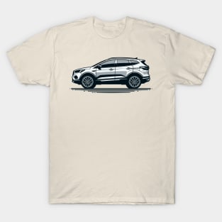 Ford Escape T-Shirt